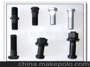 汽车加螺丝抛光多少钱