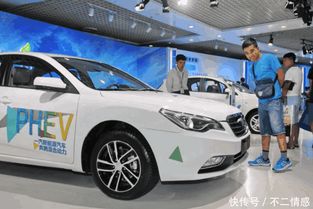 新能源汽车车主优惠多少