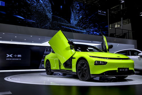 易车网2020汽车报价,易车网2020汽车报价五菱宏光