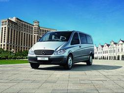 2010款奔驰vito119精英版,奔驰suv2011款