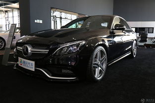奔驰c级amg,奔驰c级amg c63