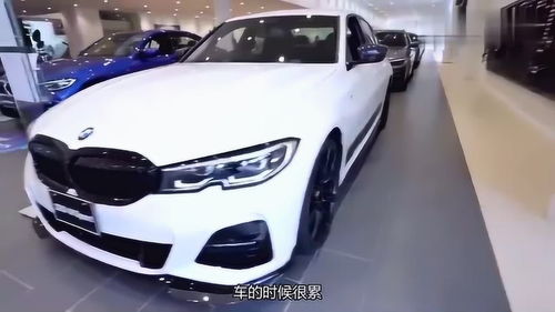 为什么聪明人都不买车了,省油又适合女士开的车