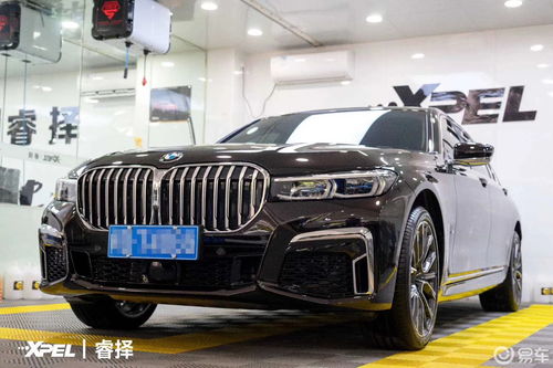 十大最省油的车排行榜,最省油的车第一名2023
