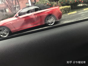 10万左右敞篷车,10万以内敞篷