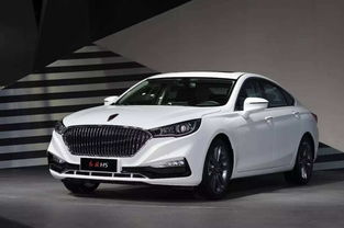 红旗10万一15万suv,红旗10万一15万suv自动挡