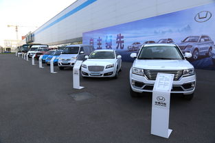 华泰汽车,华泰汽车suv报价及图片