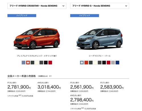 女士两厢车排名前10名,女士两厢车排名前10名10万左右的车