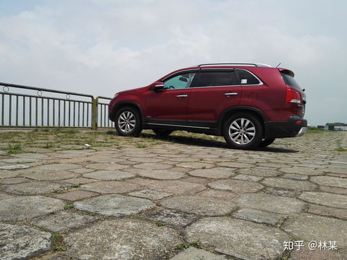 为什么不建议买韩系车,为什么韩系车不好卖了