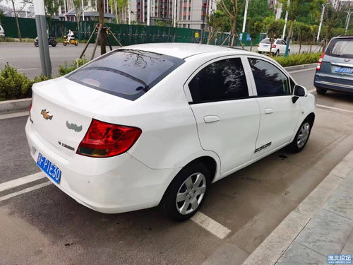 2万一3万新车自动挡,6万左右十款自动挡车