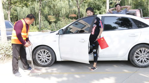 女生眼中的5大豪车,女生心目中的豪车