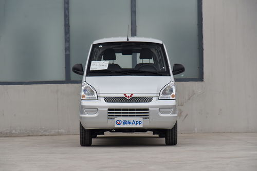 五菱汽车,五菱汽车报价及图片大全价格表