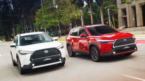 丰田suv15万左右,丰田suv15万左右七座