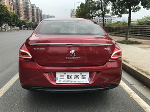纯私家车一手转让,纯私家车一手转让五菱宏光s