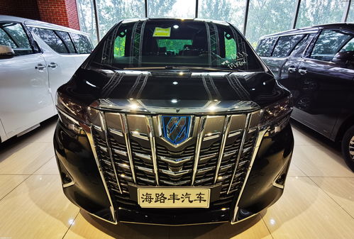 七座商务车10万左右的车,七座商务车10万左右的车电动