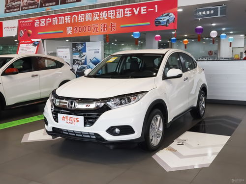 5到8万的车哪款好,5到8万的车哪款好一点