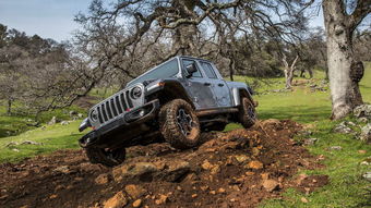 jeep全部车型,jeep全部车型图片大全