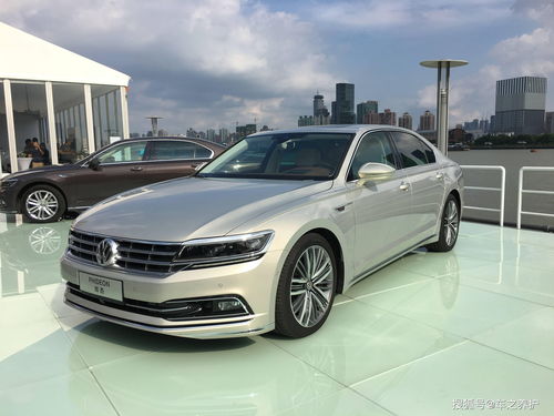 大众带字母的车型图片,大众带字母的车型图片suv
