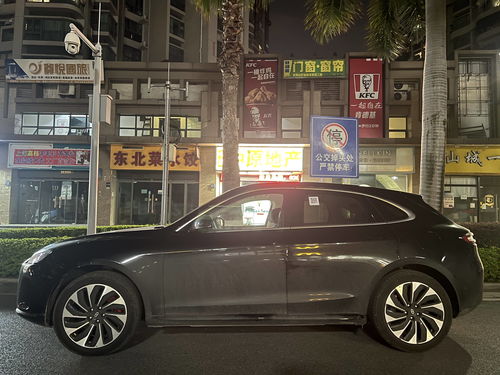 女人开帕萨特给人感觉,20万左右口碑最好的车