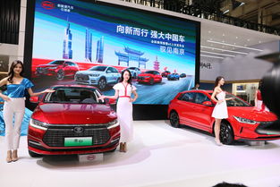 最近车价狂降价原因,最近车价狂降价原因2022