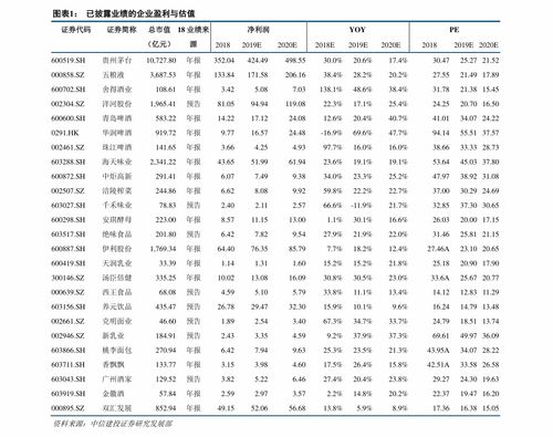 汽车标志图片大全及名称,汽车标志图片大全及名称图案