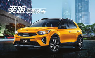 suv报价,gls600迈巴赫suv报价