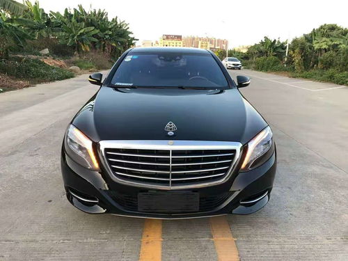 奔驰s500的价格表,奔驰s500轿车价格多少