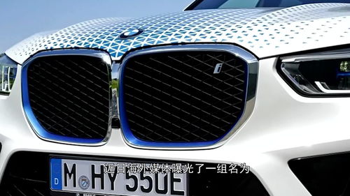 2022年上市全部新款车,2022年上市全部新款车有哪些