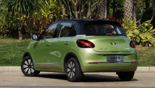 1一2万微型小汽车,1一2万微型小汽车货车