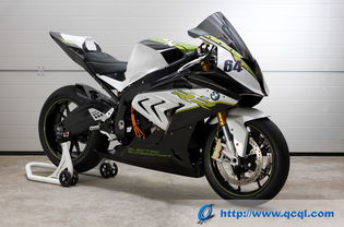 宝马摩托车,宝马摩托车s1000rr