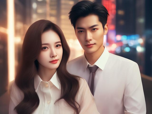 《联姻前妻要翻身》短剧在线观看，爱上冰山女总裁（96集）短剧在线观看，爱上冰山总裁在线阅读短剧在线观看