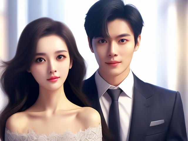 《联姻前妻要翻身》短剧在线观看，爱上冰山女总裁（96集）短剧在线观看，爱上冰山总裁在线阅读短剧在线观看