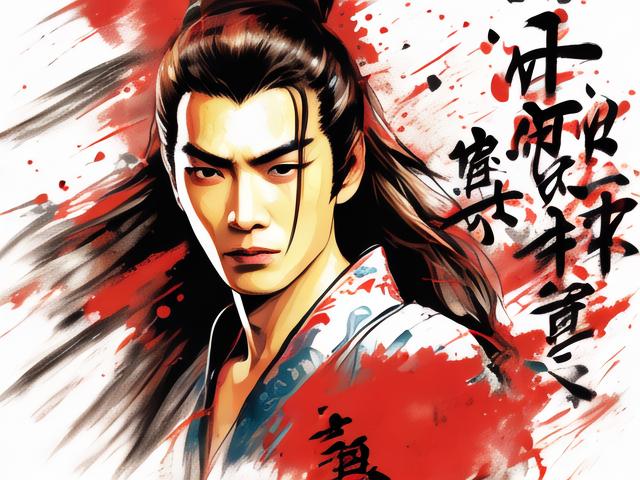 封神传奇，林凡全集免费观看