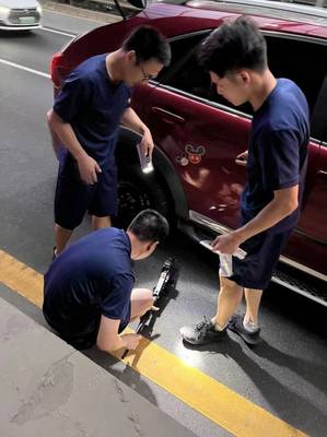 女士车排行榜前十名小型,女士车排行榜前十名小型suv价格及图片