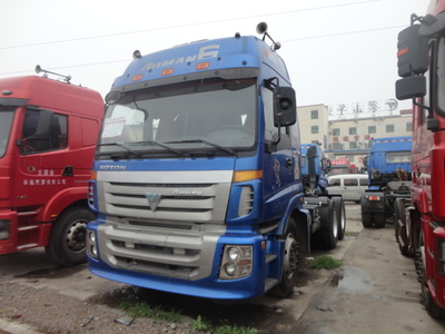 二手货车交易市场,上海二手货车交易市场