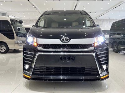 金杯面包车7座报价,金杯面包车7座报价电动