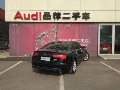 二手车卖车平台哪个好,买车app软件哪个好