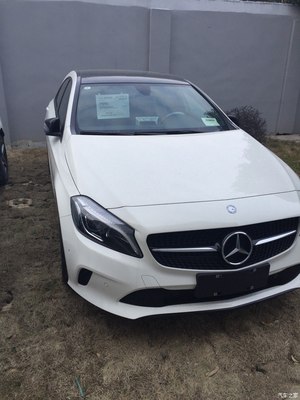 奔驰汽车之家报价,奔驰汽车 汽车之家