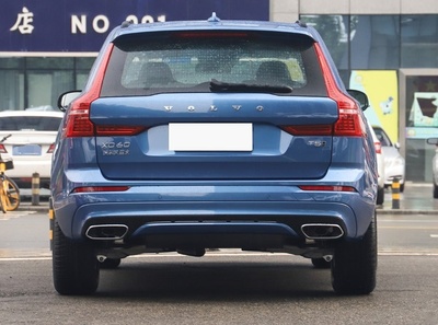 沃尔沃xc60十大缺点有哪些,沃尔沃xc60不足之处