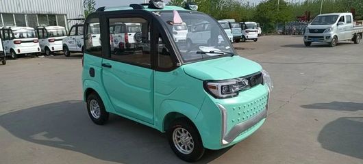口碑最好的油电混合车,口碑最好的油电混合车20万左右