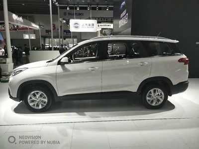 易车网汽车报价2022款,易车网汽车报价2022款电动汽车