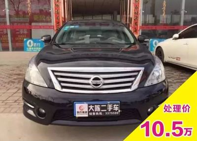 清仓一批9成新二手车,清仓处理一批9成新二手车
