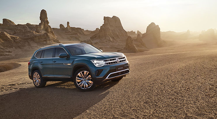 皇冠陆放suv2022全新款价格,皇冠陆放suv2022全新款价格七座优点缺点