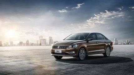 捷达,捷达轿车2023款报价及图片大全