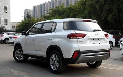 20万以内口碑最好suv,20万以内口碑最好的车SUV