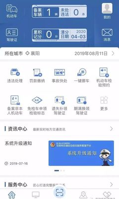 全国车辆违章查询,免费违章查询网