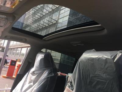 丰田3万5万库存车,丰田小型轿车3万左右