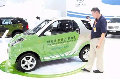 5万左右的新能源电动汽车,5万左右的新能源电动汽车论坛