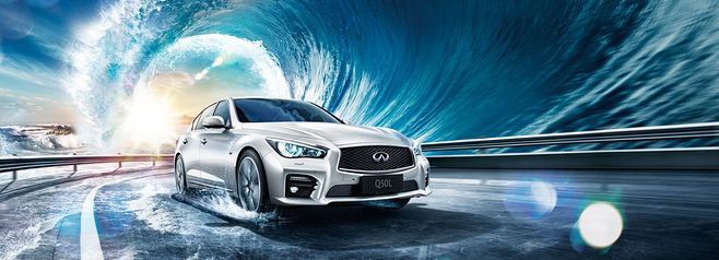 英菲尼迪q50l,英菲尼迪q50l价格
