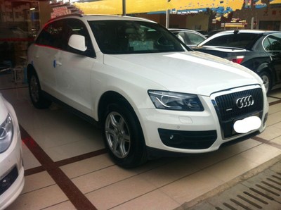35万二手汽车图片,35万左右的二手suv