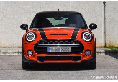 宝马迷你mini新款,宝马迷你mini价格2020款价格
